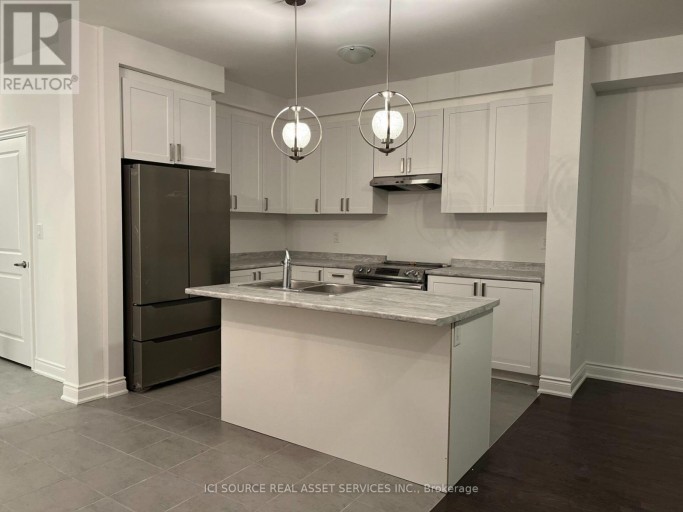 8 AUTUMN DRIVE, Wasaga Beach, Ontario, L9Z0K7