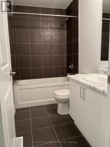 8 AUTUMN DRIVE, Wasaga Beach, Ontario, L9Z0K7