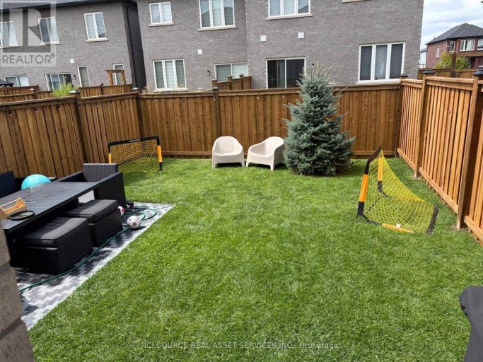 8 AUTUMN DRIVE, Wasaga Beach, Ontario, L9Z0K7