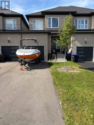 8 AUTUMN DRIVE Wasaga Beach Ontario photo 17
