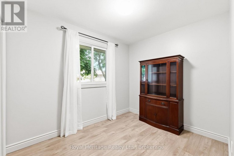 93 DIVISION STREET S, Brighton, Ontario, K0K1H0