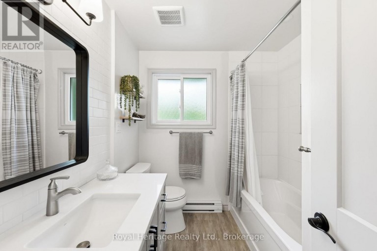 93 DIVISION STREET S, Brighton, Ontario, K0K1H0