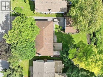 93 DIVISION STREET S Brighton Ontario photo 34