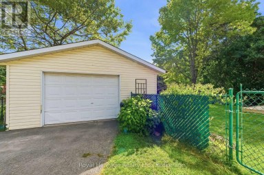 93 DIVISION STREET S Brighton Ontario photo 35