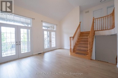 518 WETTLAUFER TERRACE Milton (SC Scott) Ontario photo 11