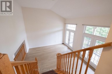 518 WETTLAUFER TERRACE Milton (SC Scott) Ontario photo 13