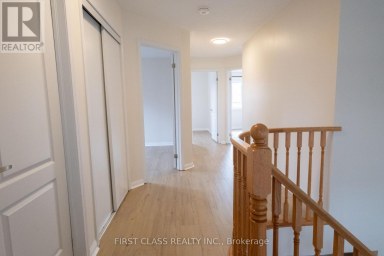 518 WETTLAUFER TERRACE Milton (SC Scott) Ontario photo 14