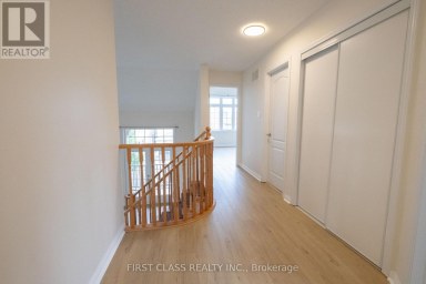 518 WETTLAUFER TERRACE Milton (SC Scott) Ontario photo 15