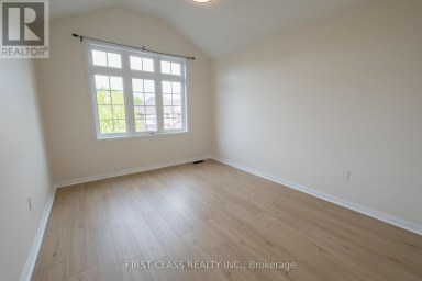 518 WETTLAUFER TERRACE Milton (SC Scott) Ontario photo 16