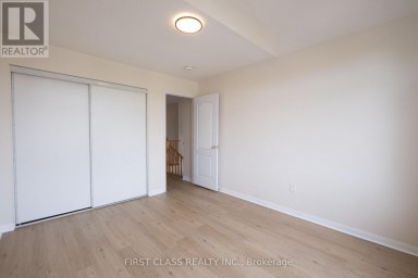 518 WETTLAUFER TERRACE Milton (SC Scott) Ontario photo 17