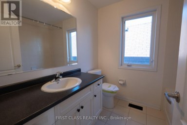 518 WETTLAUFER TERRACE Milton (SC Scott) Ontario photo 18