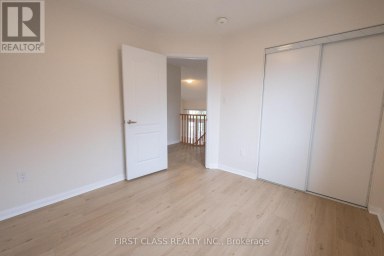 518 WETTLAUFER TERRACE Milton (SC Scott) Ontario photo 19