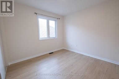 518 WETTLAUFER TERRACE Milton (SC Scott) Ontario photo 20