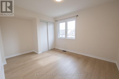 518 WETTLAUFER TERRACE Milton (SC Scott) Ontario photo 21