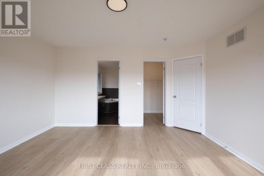 518 WETTLAUFER TERRACE Milton (SC Scott) Ontario photo 23