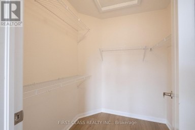518 WETTLAUFER TERRACE Milton (SC Scott) Ontario photo 24