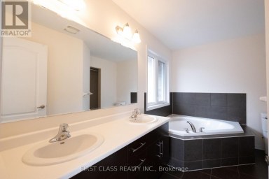 518 WETTLAUFER TERRACE Milton (SC Scott) Ontario photo 25