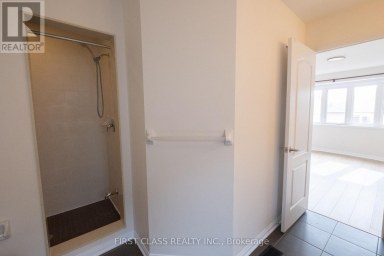 518 WETTLAUFER TERRACE Milton (SC Scott) Ontario photo 26