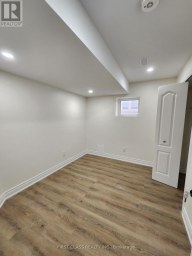 518 WETTLAUFER TERRACE Milton (SC Scott) Ontario photo 29