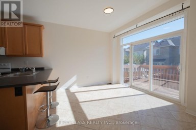 518 WETTLAUFER TERRACE Milton (SC Scott) Ontario photo 6