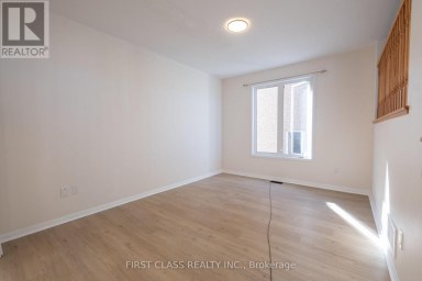 518 WETTLAUFER TERRACE Milton (SC Scott) Ontario photo 8