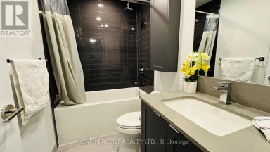 1011 - 4130 PARKSIDE VILLAGE DRIVE Mississauga (City Centre) Ontario photo 10