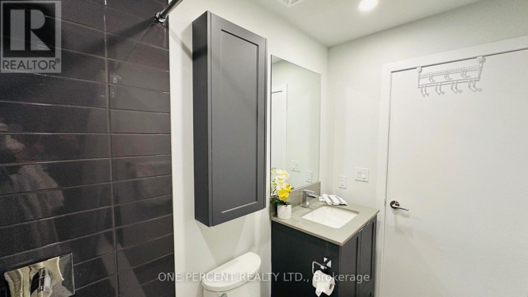 1011 - 4130 PARKSIDE VILLAGE DRIVE, Mississauga (City Centre), Ontario, L5B0L7