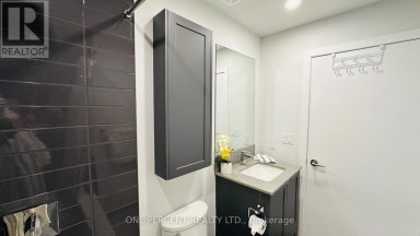 1011 - 4130 PARKSIDE VILLAGE DRIVE Mississauga (City Centre) Ontario photo 11
