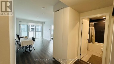 1011 - 4130 PARKSIDE VILLAGE DRIVE Mississauga (City Centre) Ontario photo 12