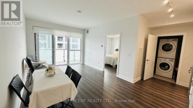 1011 - 4130 PARKSIDE VILLAGE DRIVE Mississauga (City Centre) Ontario photo 13