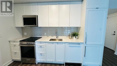 1011 - 4130 PARKSIDE VILLAGE DRIVE Mississauga (City Centre) Ontario photo 14