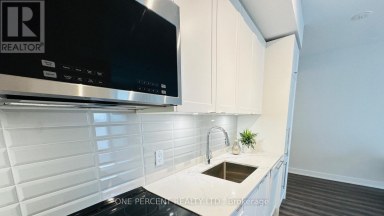 1011 - 4130 PARKSIDE VILLAGE DRIVE Mississauga (City Centre) Ontario photo 16