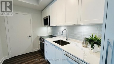 1011 - 4130 PARKSIDE VILLAGE DRIVE Mississauga (City Centre) Ontario photo 17