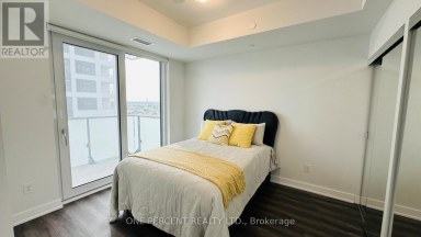 1011 - 4130 PARKSIDE VILLAGE DRIVE Mississauga (City Centre) Ontario photo 20