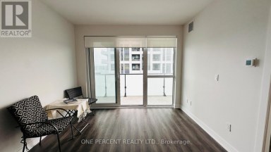 1011 - 4130 PARKSIDE VILLAGE DRIVE Mississauga (City Centre) Ontario photo 23