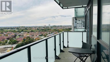 1011 - 4130 PARKSIDE VILLAGE DRIVE Mississauga (City Centre) Ontario photo 24