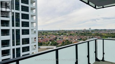 1011 - 4130 PARKSIDE VILLAGE DRIVE Mississauga (City Centre) Ontario photo 25