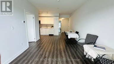 1011 - 4130 PARKSIDE VILLAGE DRIVE Mississauga (City Centre) Ontario photo 26