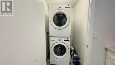 1011 - 4130 PARKSIDE VILLAGE DRIVE Mississauga (City Centre) Ontario photo 27