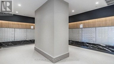 1011 - 4130 PARKSIDE VILLAGE DRIVE Mississauga (City Centre) Ontario photo 28