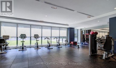 1011 - 4130 PARKSIDE VILLAGE DRIVE Mississauga (City Centre) Ontario photo 29