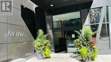 1011 - 4130 PARKSIDE VILLAGE DRIVE Mississauga (City Centre) Ontario photo 3
