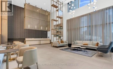 1011 - 4130 PARKSIDE VILLAGE DRIVE Mississauga (City Centre) Ontario photo 4