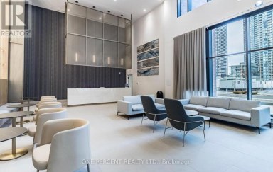 1011 - 4130 PARKSIDE VILLAGE DRIVE Mississauga (City Centre) Ontario photo 5