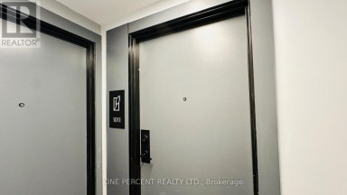 1011 - 4130 PARKSIDE VILLAGE DRIVE Mississauga (City Centre) Ontario photo 7