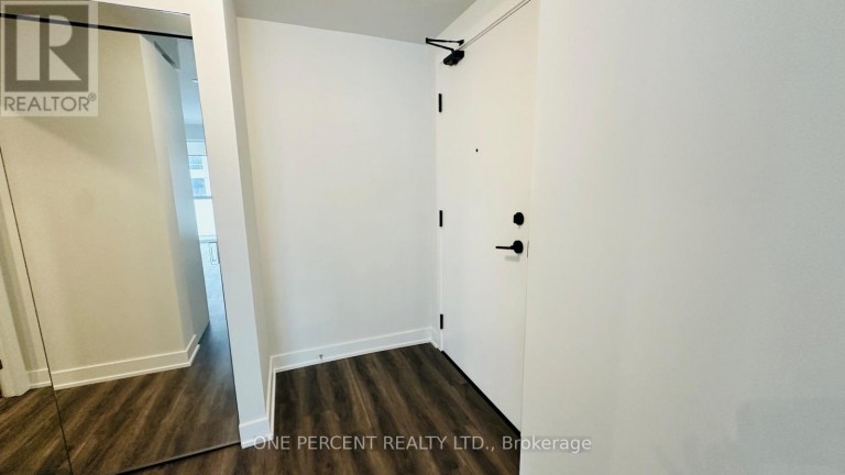 1011 - 4130 PARKSIDE VILLAGE DRIVE, Mississauga (City Centre), Ontario, L5B0L7