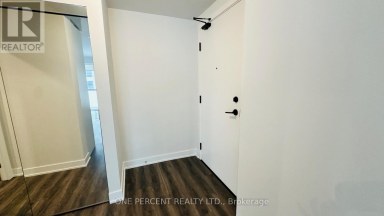 1011 - 4130 PARKSIDE VILLAGE DRIVE Mississauga (City Centre) Ontario photo 8