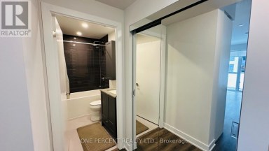 1011 - 4130 PARKSIDE VILLAGE DRIVE Mississauga (City Centre) Ontario photo 9