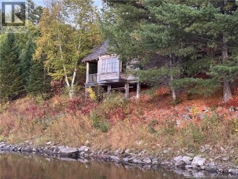 / Grand Lake Road Big Hole New Brunswick photo 39