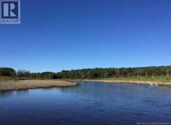 / Grand Lake Road Big Hole New Brunswick photo 45